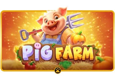 e677