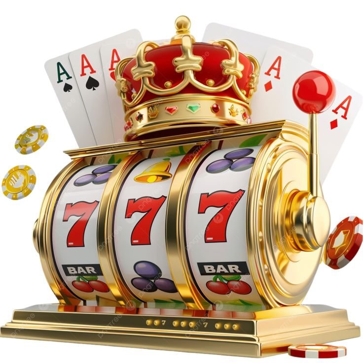 e677
